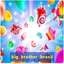 big brother brasil 777 plataforma